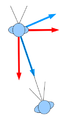 Thumbnail for version as of 22:41, 7 February 2011
