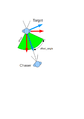 Thumbnail for version as of 22:43, 12 February 2011
