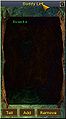 Thumbnail for version as of 01:21, 25 September 2006