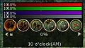 Thumbnail for version as of 01:33, 25 September 2006