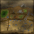Thumbnail for version as of 17:25, 7 March 2008