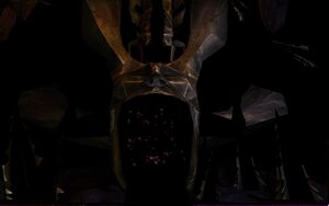 Death Realm2.jpg