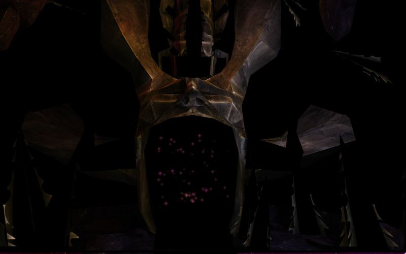 File:Death Realm2.jpg