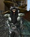 Thumbnail for version as of 04:37, 21 January 2020