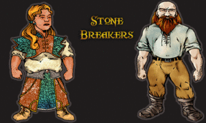 Stoneb.gif