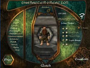 Creation1.jpg