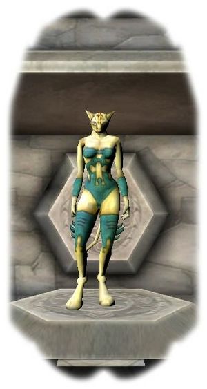 Rabani f.jpg