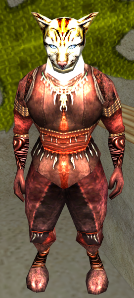 File:Portrait hirenn.png