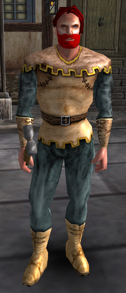 File:Portrait warinn.png