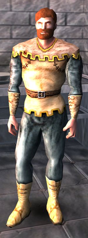 Portrait jomed.png