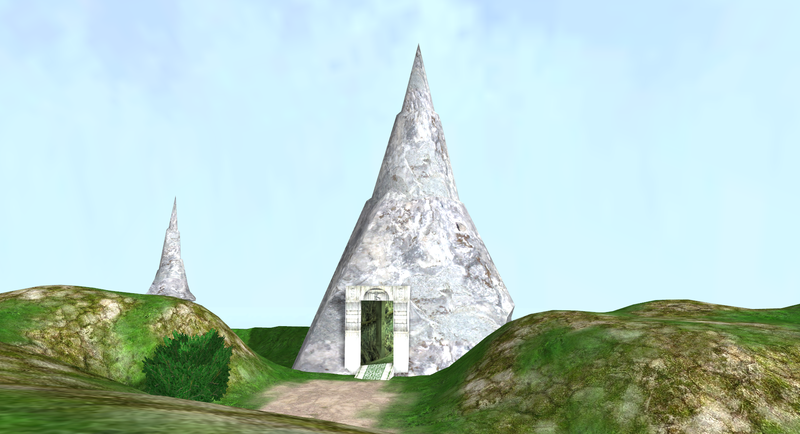 File:BronzeDoorRoad.png