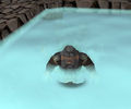 Thumbnail for version as of 22:38, 25 February 2013