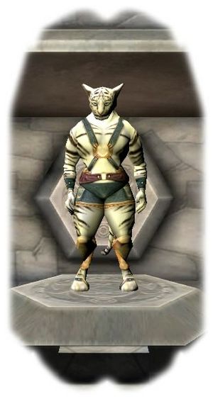 Kore m.jpg