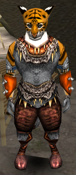 File:Portrait deneses.png