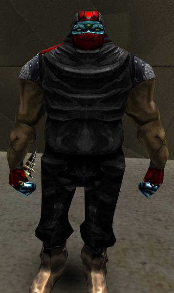 File:Portrait kisatol.png
