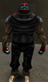 Thumbnail for version as of 23:38, 10 December 2020