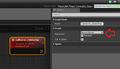 Thumbnail for version as of 14:13, 18 February 2017