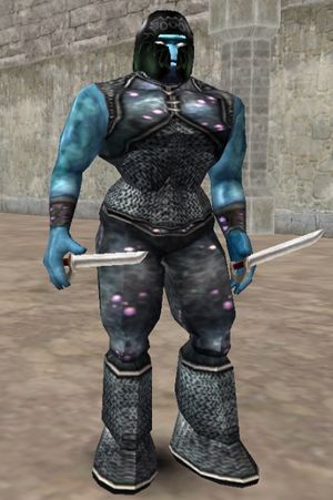 Mercenary.jpg