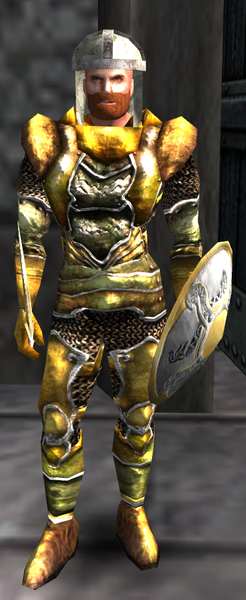 File:Portrait moren.png