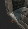 Thumbnail for version as of 15:13, 4 February 2024