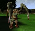 Thumbnail for version as of 00:40, 20 August 2007