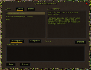 Quests windiw.png