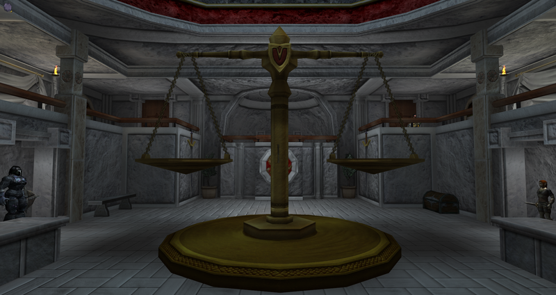 File:OctarchalResidence.png
