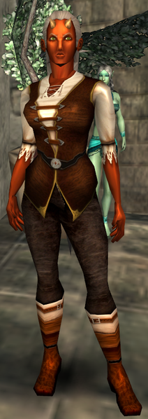 File:Portrait linoria.png