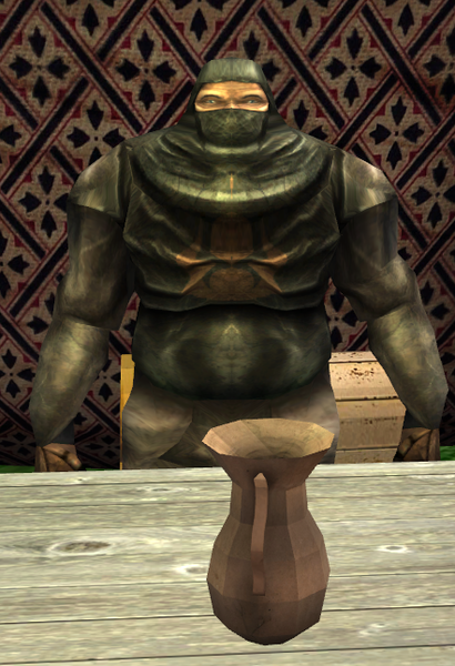 File:Portrait rook.png