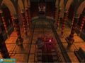 Laanx temple
