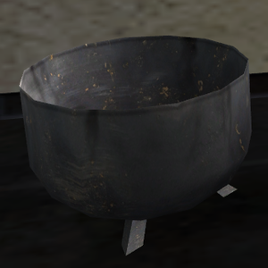 Ironskillet.png
