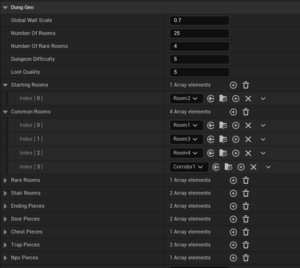 Procedural Dungeon2.png