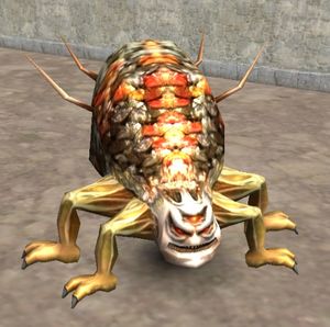 TreporWarrior.jpg