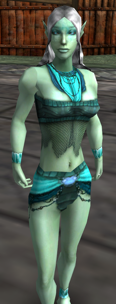 File:Portrait shiu.png