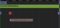 Thumbnail for version as of 21:47, 19 June 2023