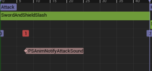 PSAnimNotify.png