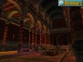 Laanx temple