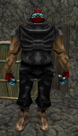 DarkRogue.jpg