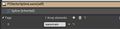 Thumbnail for version as of 15:21, 29 September 2021