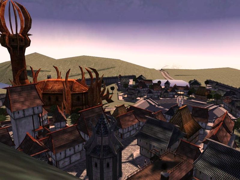 File:Hydlaacity.jpg