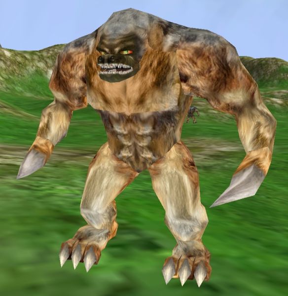 File:Maulberlord.jpg