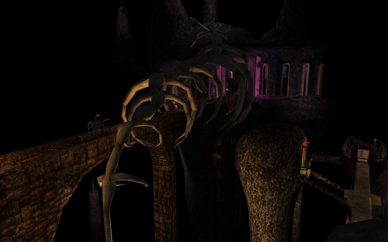 File:Death Realm.jpg