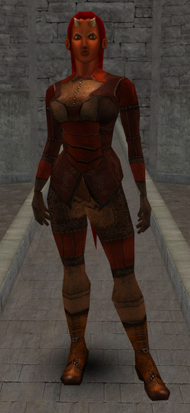 File:Portrait nayera menayan.png