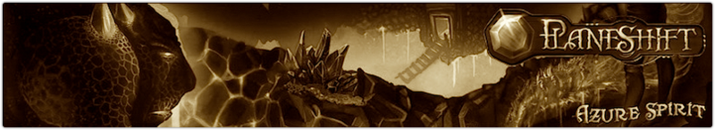 File:ASpirit.png
