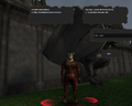 Thumbnail for version as of 09:13, 11 November 2013