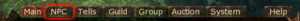 Npcchattab.png