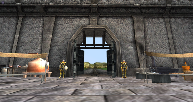 File:EastGate.png