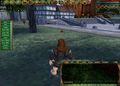 Thumbnail for version as of 01:24, 25 September 2006