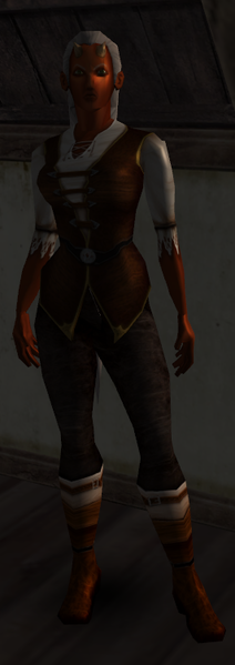 File:Portrait leann.png