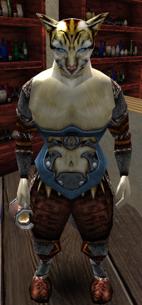 File:Portrait brado.png